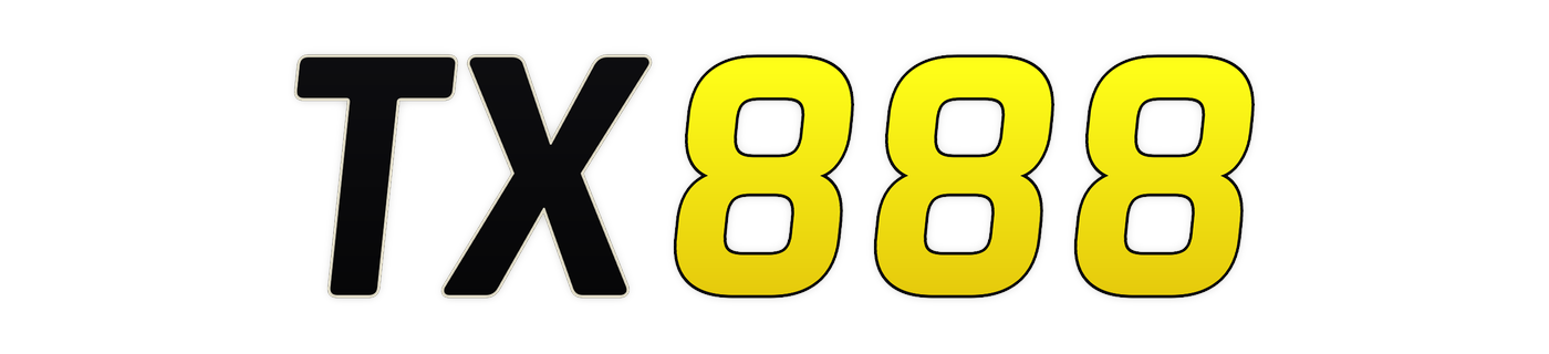 tx888